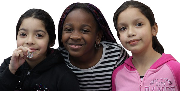 在线短信网页版免费版