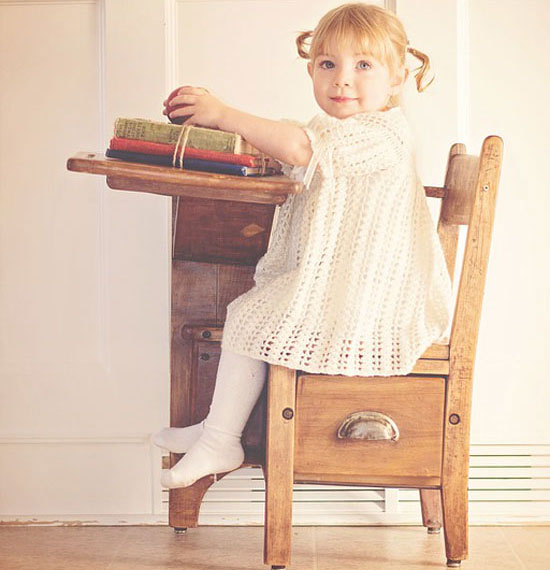 打爆别人短信的软件