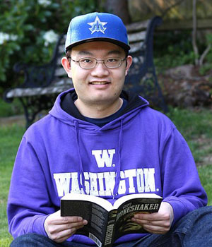 短信压力测试平台