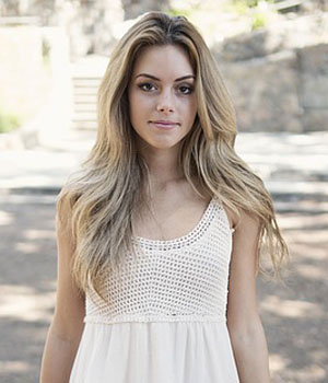 防封号外呼软件